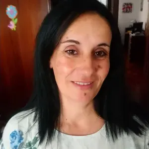 Empregada Doméstica Experiente no Caniço