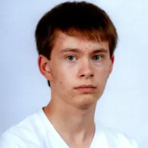 Pet-sitter disponible en Eure-et-Loire