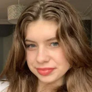 Baby-sitter expérimenté à Lagny sur Marne