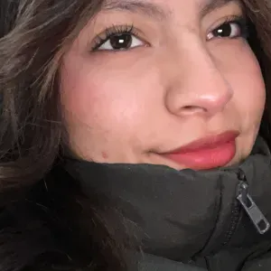 Babysitter, futura insegnante di scuola materna