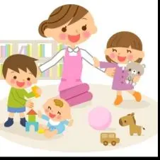 Assistante maternelle agréée