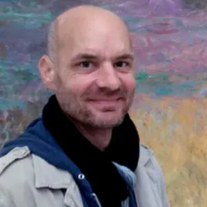 Homme de ménage responsable à Sète