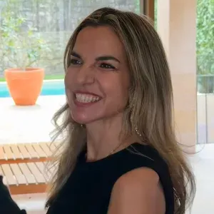 Cuidador para contratar