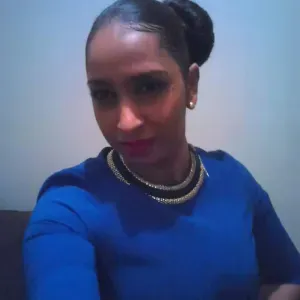 Nounou expérimentée  sur Paris et banlieue.