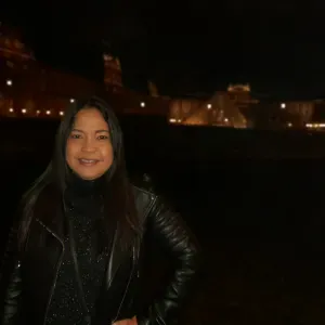 Aider les personnes âgées et leurs accompagnants.