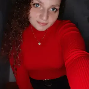 Jeune garde d'animaux