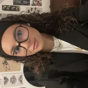 Babysitter expérimentée à Rouen