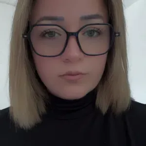 Auxiliaire de vie  pour vos aînés à Draguignan 