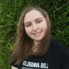 Une aide scolaire amusante