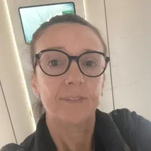 Emploi de maison expérimenté,avec de recommandation 