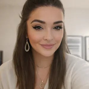 Aide-soignante expérimenté - Accompagnement à domicile