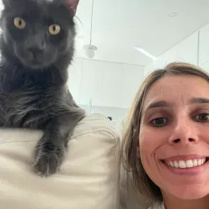Pet Sitting Setúbal – A sua companhia de confiança 🐾