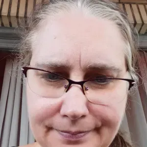 Garde malade et dame de compagnie