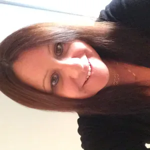 ASSISTANTE MATERNELLE