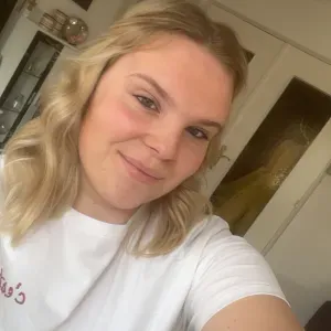 Baby-sitter expérimentée sur Strasbourg 