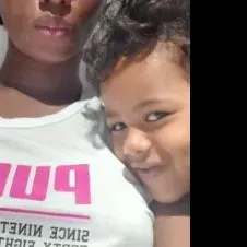 Maman de  3 garçons de 13 à 5ans garderais vos enfants