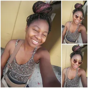 Assistante de vie (DIPLÔMÉE)