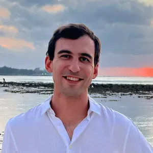 Recherche femme de ménage