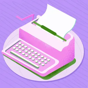 Femme de ménage / Agent de nettoyage – Disponible