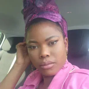 a la recherche des heure de menage