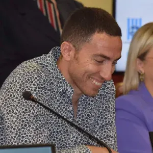 Cerco pulizie vicino a me