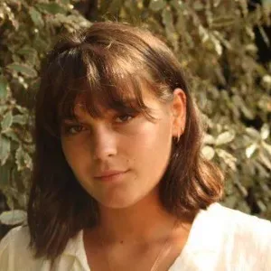 Aide aux devoirs et cours particuliers