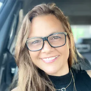 Diarista de limpeza e babysitter em Esmoriz 