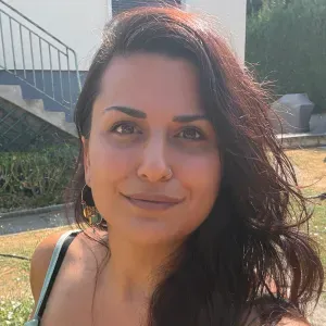 Recherche enfant à garder à domicile ! 