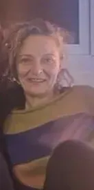 Cuido de cão e/ou gato