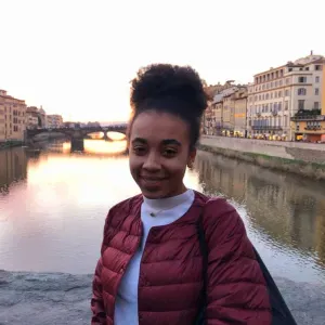 Cours de physique niveau terminale S/bac+1