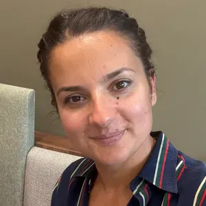 Baby-sitting pour sortie scolaire et après-midi