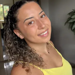 Je m'occupe de vos animaux