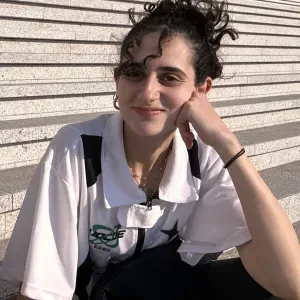 Baby-sitter expérimentée à Paris !