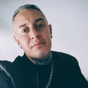 Cuidador de personas , limpieza y cocina