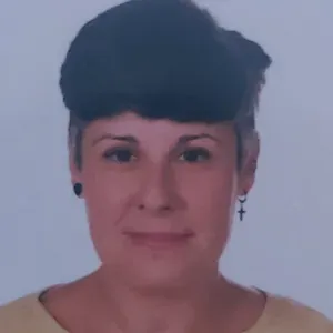 Limpiadora en Sant Celoni