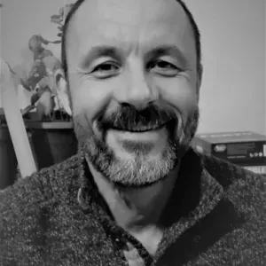 Homme de ménage - locations saisonnières, fiable, polyvalent