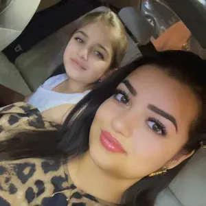 Baby-sitter disponible dans le 82