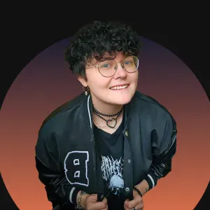 Auxiliaire de vie avec expérience à Aywaille