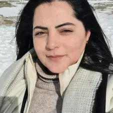 Limpeza de casa e apartamento.