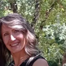 Offro aiuto domestico regolare