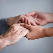 Aide Medico Psychologique à domicile