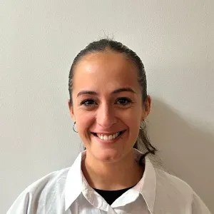 Limpieza para hogar/apartamentos turisticos