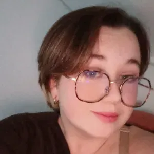 Baby-sitter proche de Brest