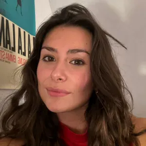 Baby-sitter à Roanne et ses alentours