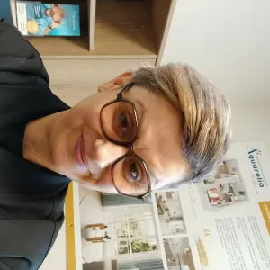 Aide à domicile pour vos aînés sur Montélimar