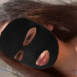 Baby-sitter je suis de Morhange 