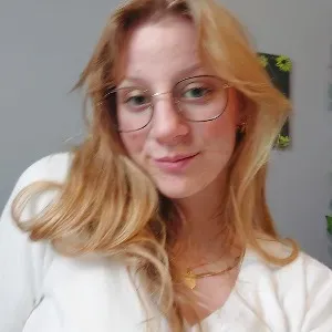 Ne laissez plus vos animaux seuls