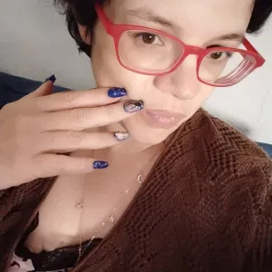 Femme de ménage saint Jean pla de corts 