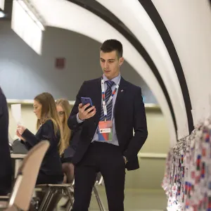 Cerco Dog sitter a Lignano