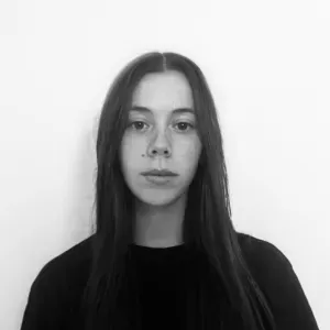 Baby sitter expérimentée à montpellier